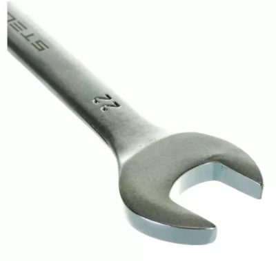 Икона товара